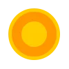 Емодзі Cryptach emoji #1 🔒