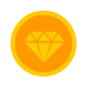Эмодзи Telegram «Cryptach emoji #1» 💩
