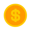 Эмодзи Cryptach emoji #1 💎