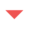 Емодзі Telegram «Cryptach emoji #1» 🔼