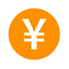 Емодзі Cryptach emoji #1 💲