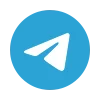 Telegram emojisi «Cryptach emoji #1» 🛒