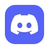 Эмодзи Cryptach emoji #1 ✖️