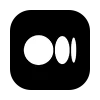 Емодзі Cryptach emoji #1 📷