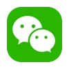 Telegram emojisi «Cryptach emoji #1» 🎵