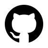 Емодзі Cryptach emoji #1 💬