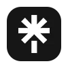 Telegram emoji «Cryptach emoji #1» 🐙