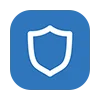 Telegram emojisi «Cryptach emoji #1» ⚡️