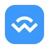 Telegram emojisi «Cryptach emoji #1» 🌐