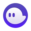 Cryptach emoji #1 emoji 👻