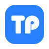 Telegram emojisi «Cryptach emoji #1» 🛡
