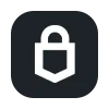 Эмодзи Telegram «Cryptach emoji #1» 🚀