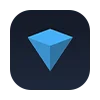 Емодзі Telegram «Cryptach emoji #1» 💰