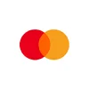 Эмодзи Cryptach emoji #1 💰