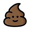 Емодзі Cryptach emoji #1 💳
