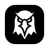 Емодзі Cryptach emoji #1 💳