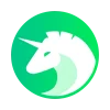 Емодзі Telegram «Cryptach emoji #1» ❄️