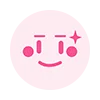 Cryptach emoji #1 emoji 😊