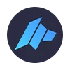 Telegram emoji «Cryptach emoji #1» 🦄