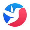 Telegram emojisi «Cryptach emoji #1» 💰