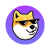 Telegram emojisi «Cryptach emoji #1» ↔️
