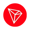 Емодзі Telegram «Cryptach emoji #1» 🦁