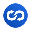 Эмодзи Telegram «Cryptach emoji #1» 📈