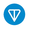 Telegram emojisi «Cryptach emoji #1» 🟢