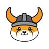 Емодзі Cryptach emoji #1 📈