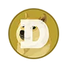 Емодзі Cryptach emoji #1 🔴