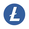 Telegram emojisi «Cryptach emoji #1» 🌝