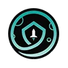 Емодзі Telegram «Cryptach emoji #1» 🪙