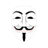 Эмодзи Cryptach emoji #1 🐶