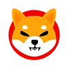 Эмодзи Telegram «Cryptach emoji #1» 🪙