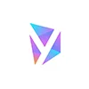 Емодзі Telegram «Cryptach emoji #1» 🐱