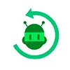Telegram emoji «Cryptach emoji #1» 🪙