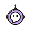 Эмодзи Cryptach emoji #1 🪙