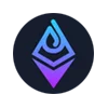 Эмодзи Telegram «Cryptach emoji #1» 🟢