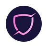 Емодзі Cryptach emoji #1 🤖