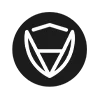 Емодзі Telegram «Cryptach emoji #1» 🚫