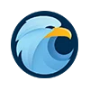 Telegram emojisi «Cryptach emoji #1» 🛡