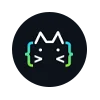 Емодзі Cryptach emoji #1 🐟