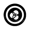 Емодзі Cryptach emoji #1 🛡