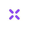 Эмодзи Telegram «Cryptach emoji #1» 🛡