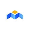 Емодзі Cryptach emoji #1 🖼