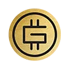 Cryptach emoji #1 emoji 👟