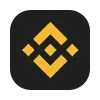Cryptach emoji #2 emoji 🔸