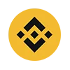 Cryptach emoji #2 emoji 🔶