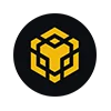 Telegram emoji «Cryptach emoji #2» 🔸