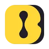 Cryptach emoji #2 emoji 📈